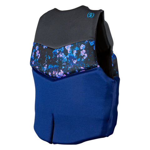 2026 Ronix Daydream Womens CGA Life Jacket