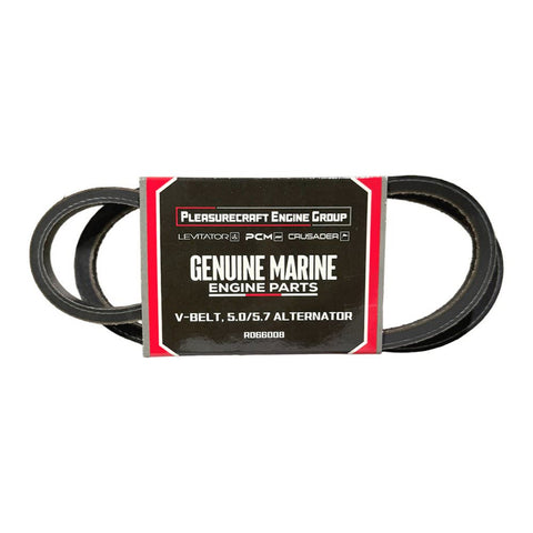 PCM R066008 V-Belt