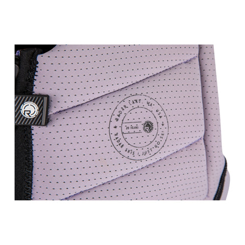 2027 Radar Lyric Womens Comp Vest