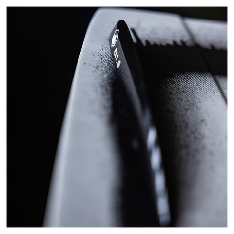 2027 Liquid Force Origin Wakeboard