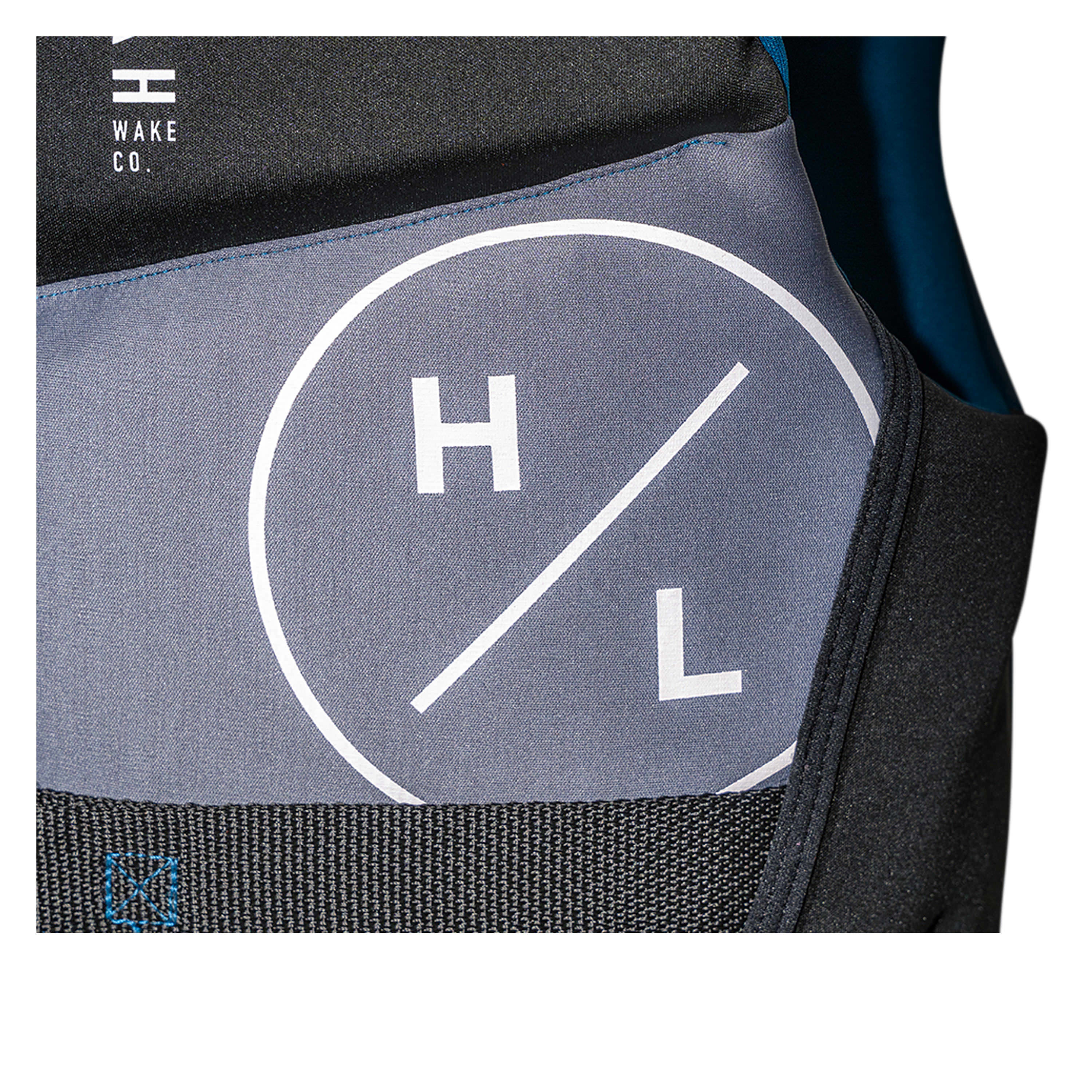 Hyperlite Prime Life Jacket - Thumbnail 5