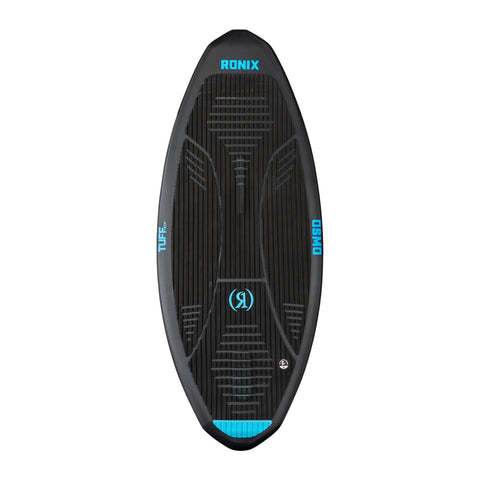 2027 Ronix Osmo Skimmer Wakesurf Board