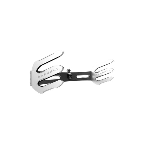 Roswell Elite Waterski Rack