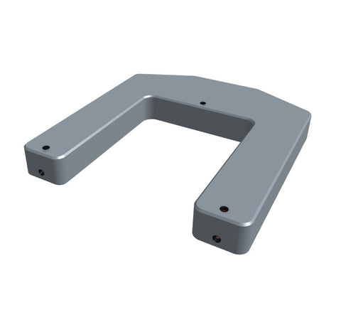 WakeMAKERS ExactFIT Application Place Holder