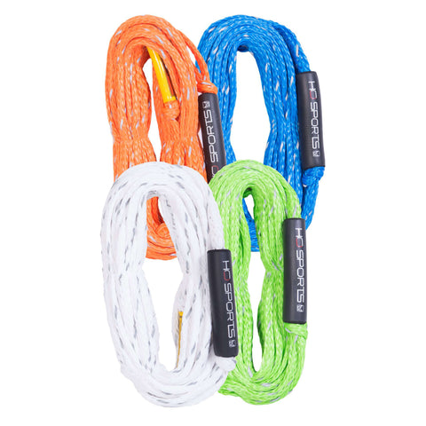 HO Sports 4K Tube Rope