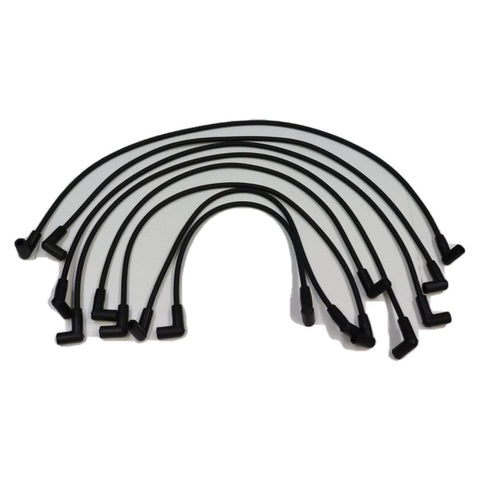 PCM RA121040 Spark Plug Wire Set