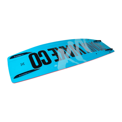 2027 Ronix RX1 Boys Wakeboard