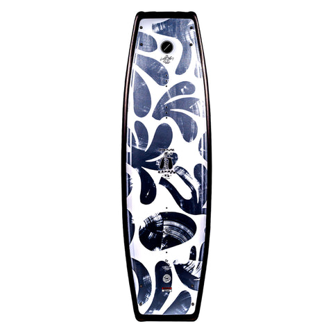 2025 Hyperlite Capitol Wakeboard