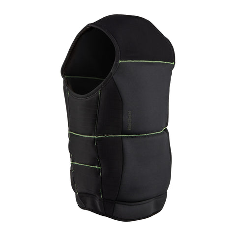 2027 Radar X 4.0 CGA Life Jacket