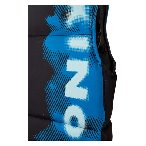 2026 Ronix Atomik Capella 3.0 CGA Life Jacket