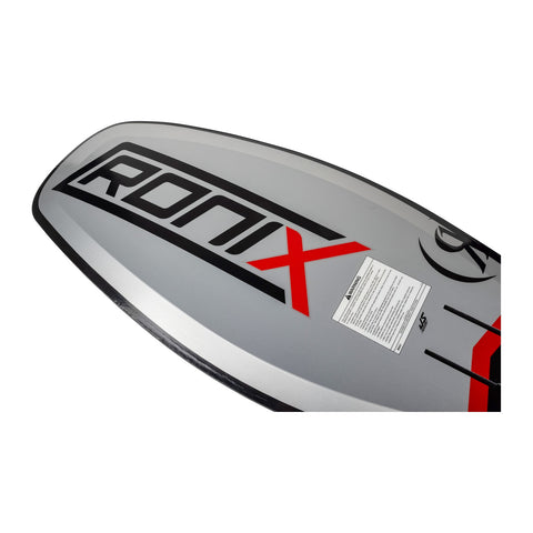 2027 Ronix 727 Foil Board