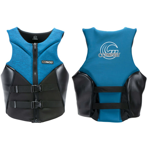 Connelly Aspect CGA Life Jacket