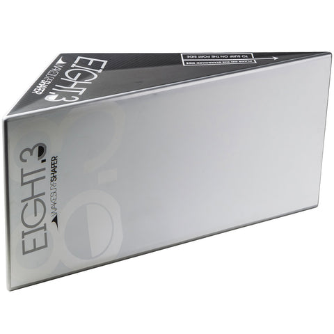Eight.3 Ronix Wakesurf Shaper 108 Original (Open Box)