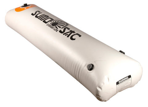 Straight Line Sumo Sac 325 Ballast Bag (325 lbs)