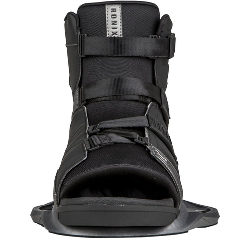 Ronix Anthem Wakeboard Bindings