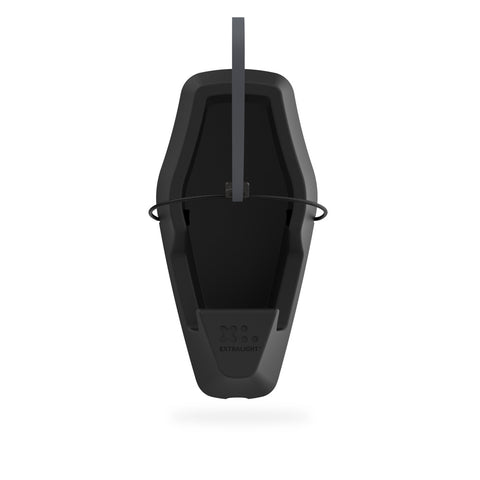 Mission Ronin PWC Fender - 2 Pack