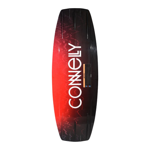 2027 Connelly Pure Wakeboard