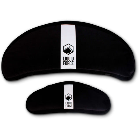 2020 Liquid Force Pod Foil Set