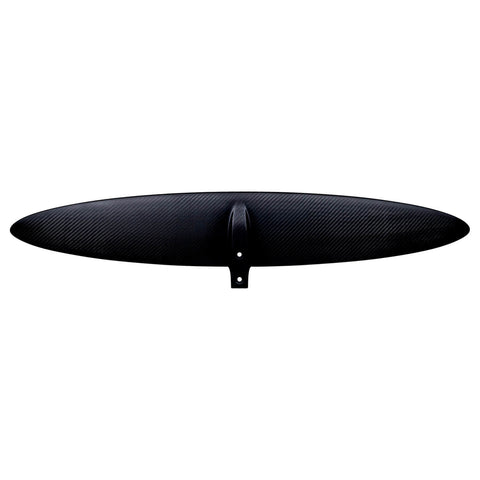 Hyperlite Raptor 1100 Front Foil Wing