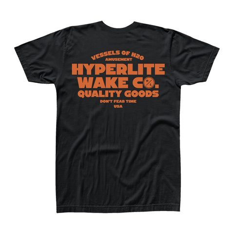Hyperlite Amusement Tee