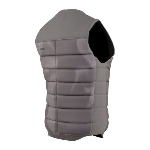 2027 Ronix Mixtape Comp Vest