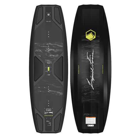 2026 Liquid Force Unity Aero Wakeboard