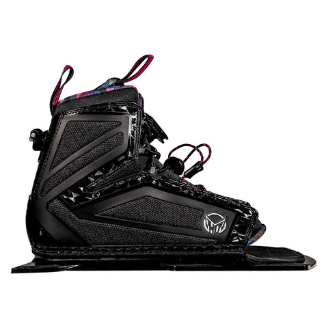 2026 HO Sports Stance 110 Womens Water Ski Boot