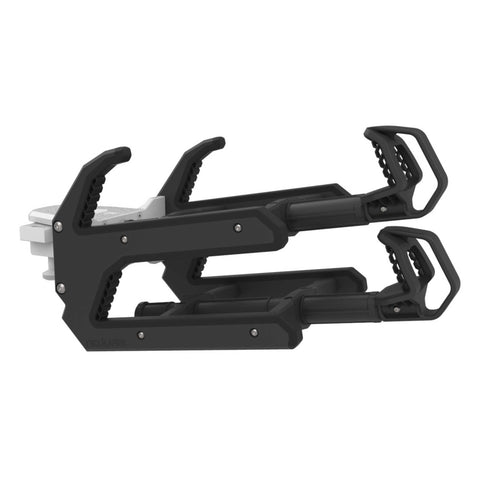 Skylon SpringLock Spring Loaded Board Racks