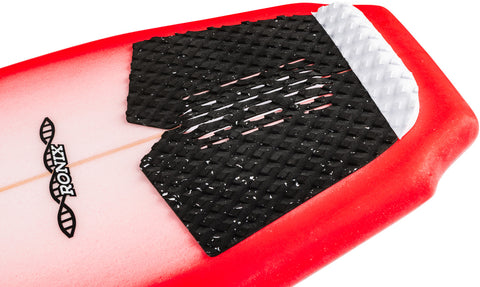 2026 Ronix DNA Flyweight Pro Wakesurf Board