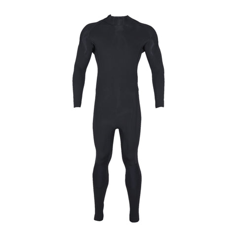 Hyperlite Full 2mm Wetsuit