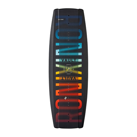 2027 Ronix Vault Boys Wakeboard