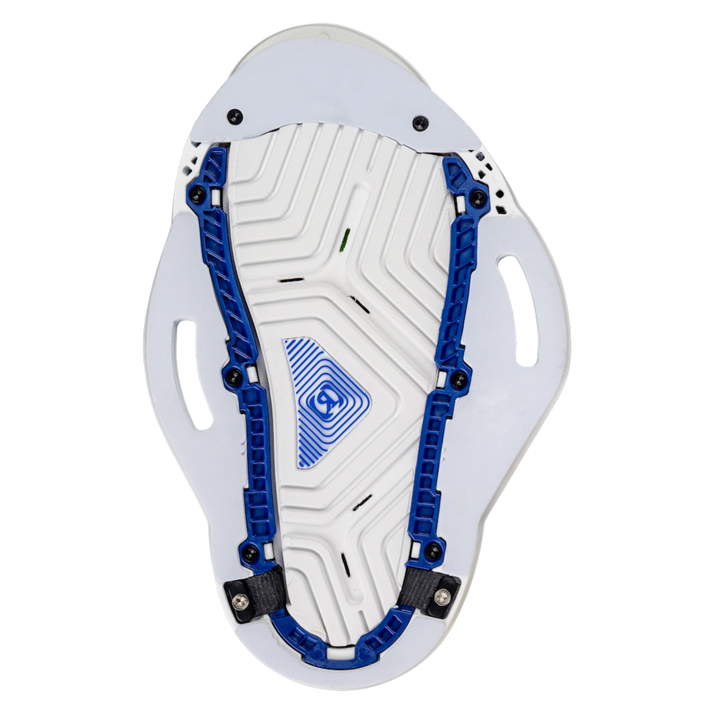 2026 Ronix RXT Wakeboard Bindings | WakeMAKERS