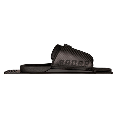 2026 Radar Carbitex BOA ARTP