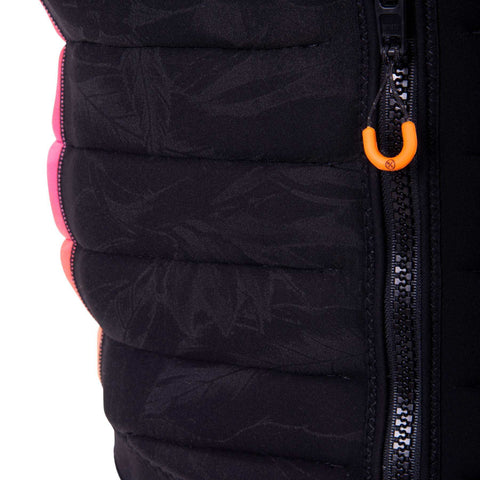2025 Hyperlite Cadence Women's Comp Vest