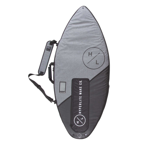 Hyperlite Wakesurf Bag