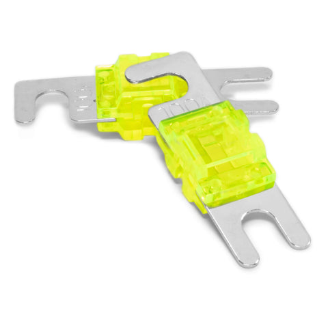 Wet Sounds Mini-ANL Fuses (4-Pack)