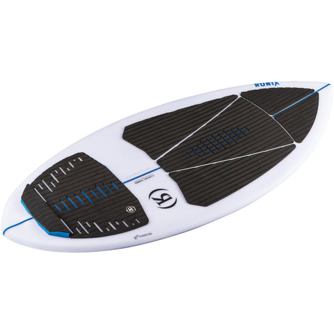 2026 Ronix Flyweight Skimmer Wakesurf Board