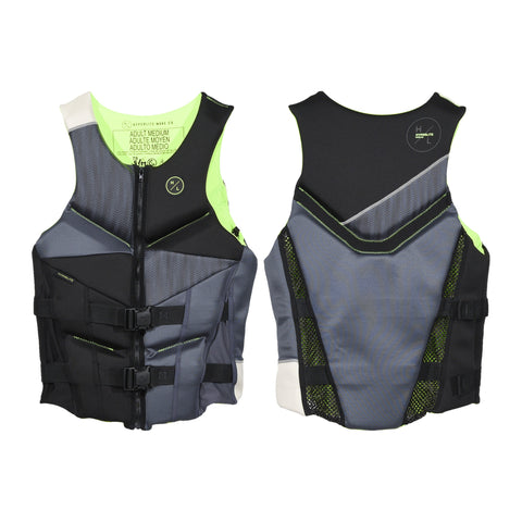 2027 Hyperlite Domain CGA Life Jacket