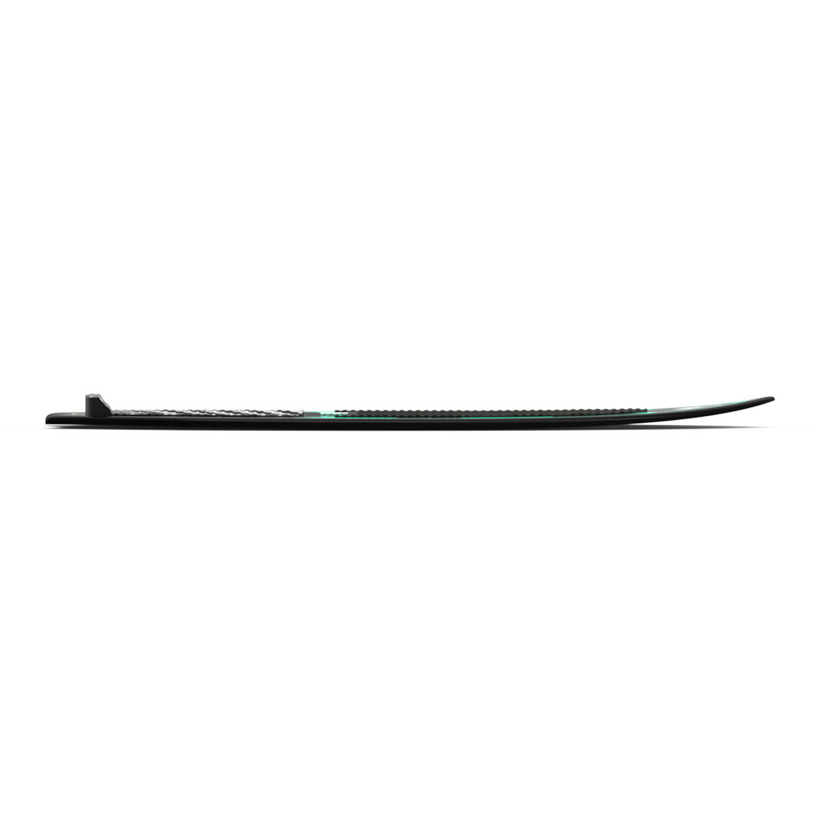 2026 Liquid Force Syncro Wakesurf Board