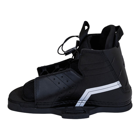 2027 Connelly Hale Wakeboard Bindings