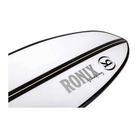 2027 Ronix Wave King Flyweight Wakesurf Board