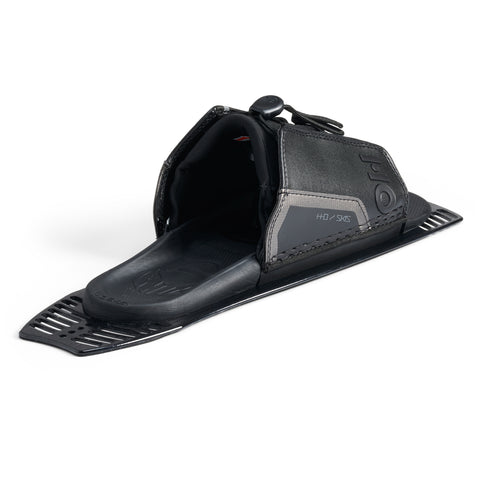 2026 HO Sports Stance Aluminum ARTP