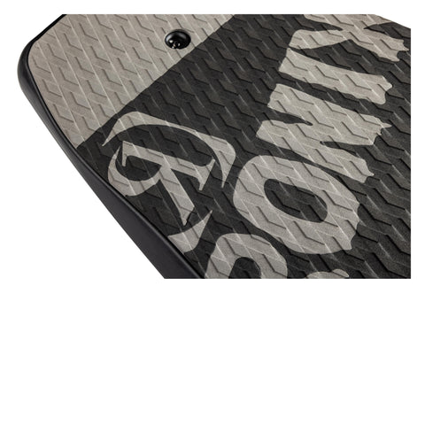 2026 Ronix Social Wakeskate