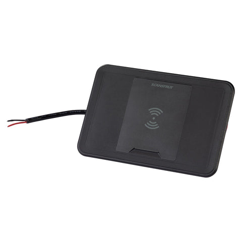 Scanstrut Surface 15W 3-Coil Wireless Charger