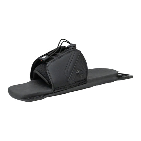 2027 Connelly Lace Adjustable RTP