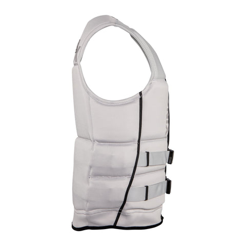 2027 Ronix Apollo Capella 4.0 CGA Life Jacket