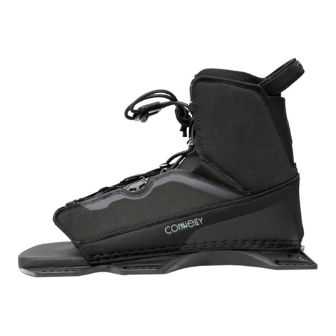 2027 Connelly Tempest Rear Water Ski Binding