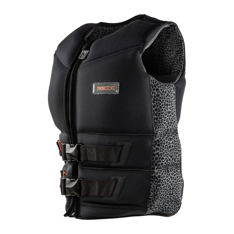 2027 Ronix Rise Capella 4.0 Womens CGA Life Jacket