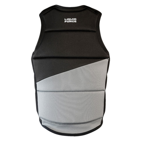 2027 Liquid Force Origin Comp Vest