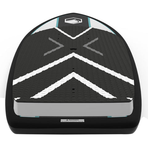 2026 Liquid Force X Foil Board